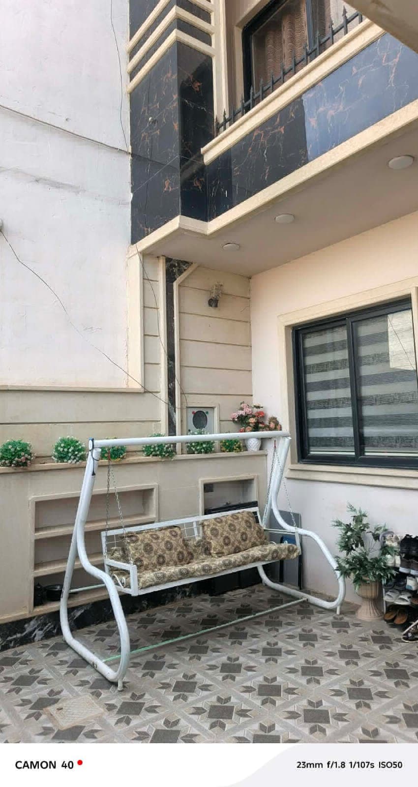  بيت في حي التجارة  - Thumbnail 8