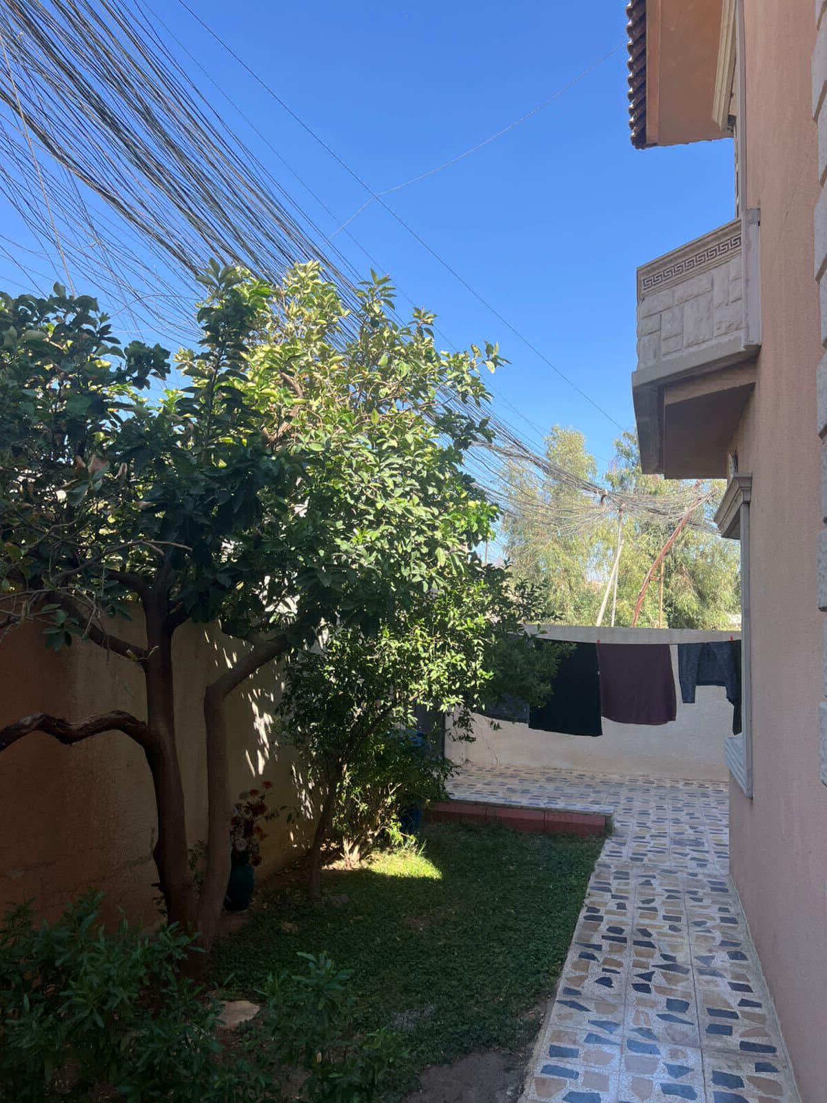 دار سكني - Thumbnail 8