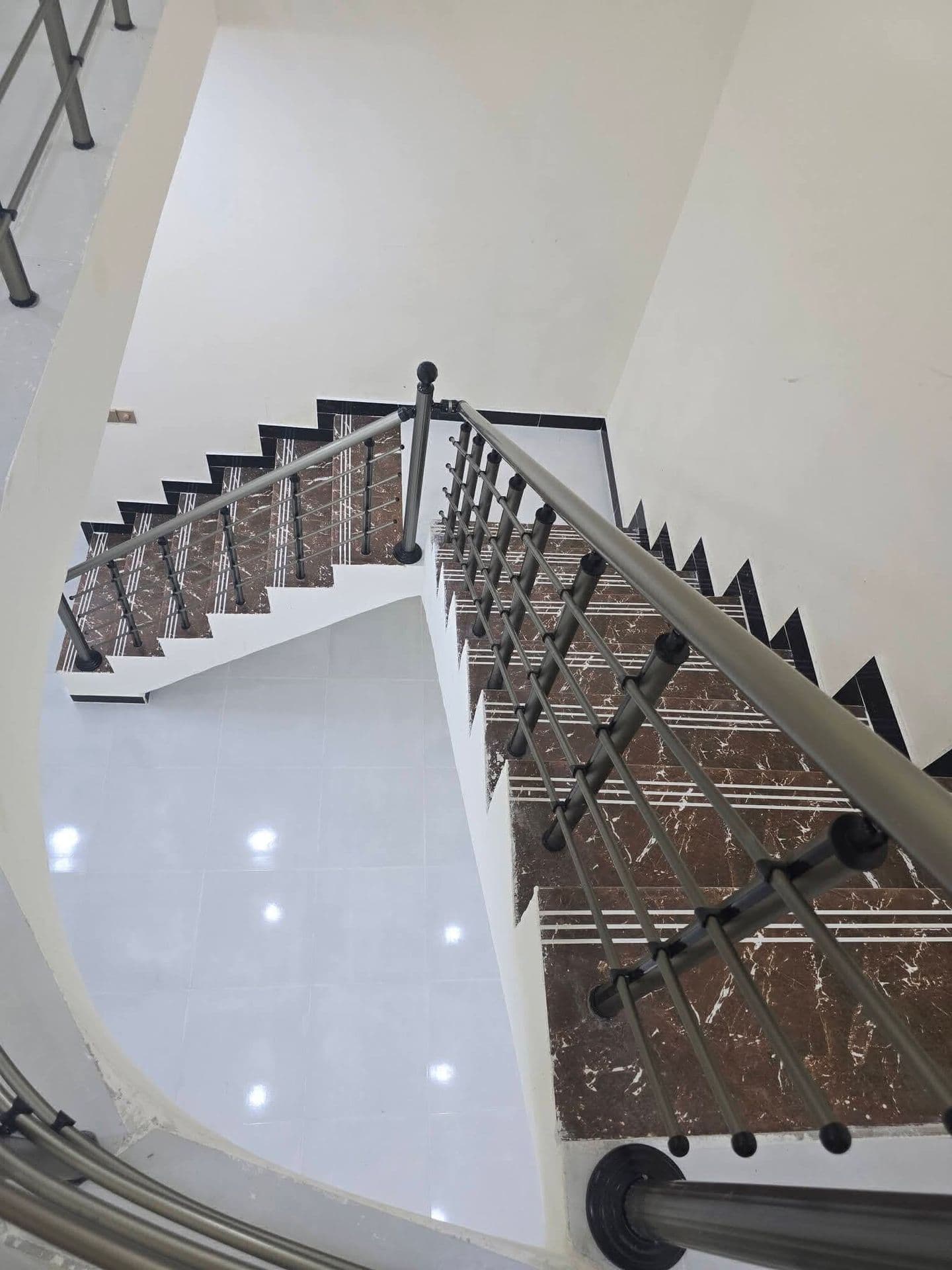 دار سكن للبيع - Thumbnail 6