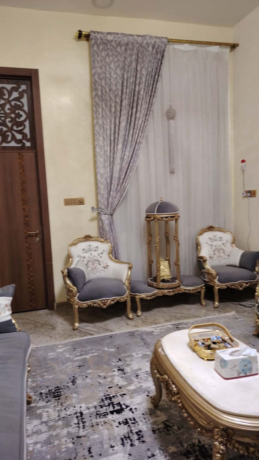 بيت للبيع - 4