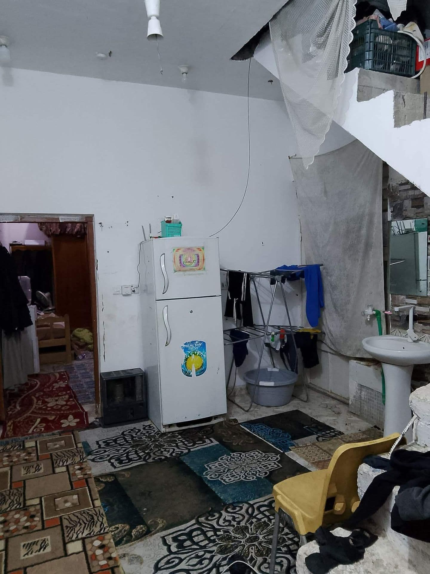 بيت للبيع - 3