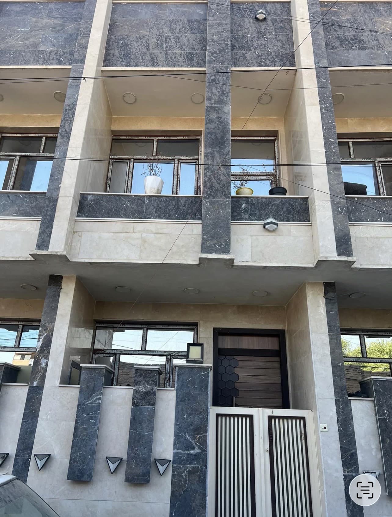 دارللبيع - Image 1