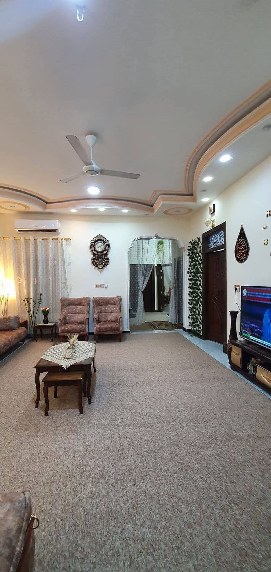 طابو صرف  - Thumbnail 7