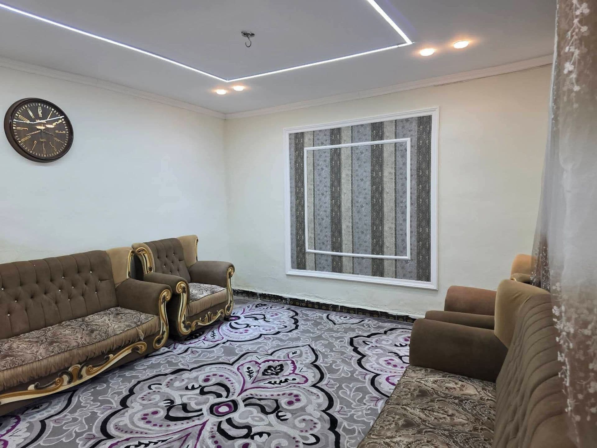 بيت للبيع - Thumbnail 4