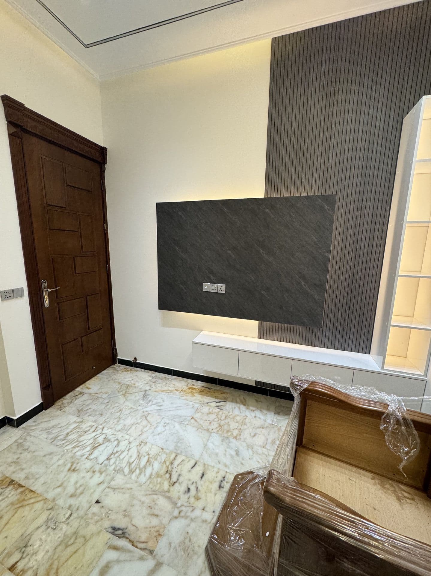 دار طابقين - Thumbnail 5