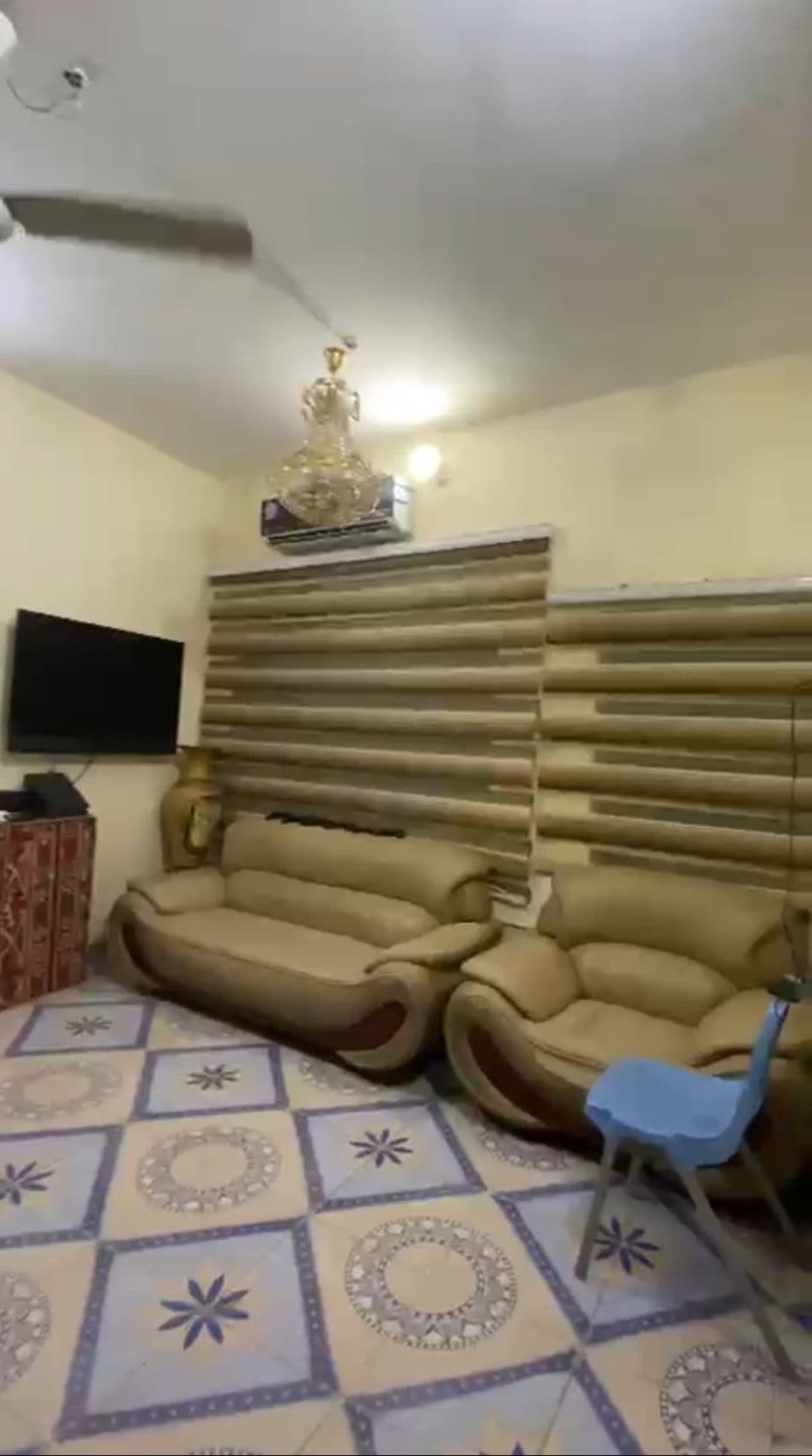 بيت للبيع - Thumbnail 9