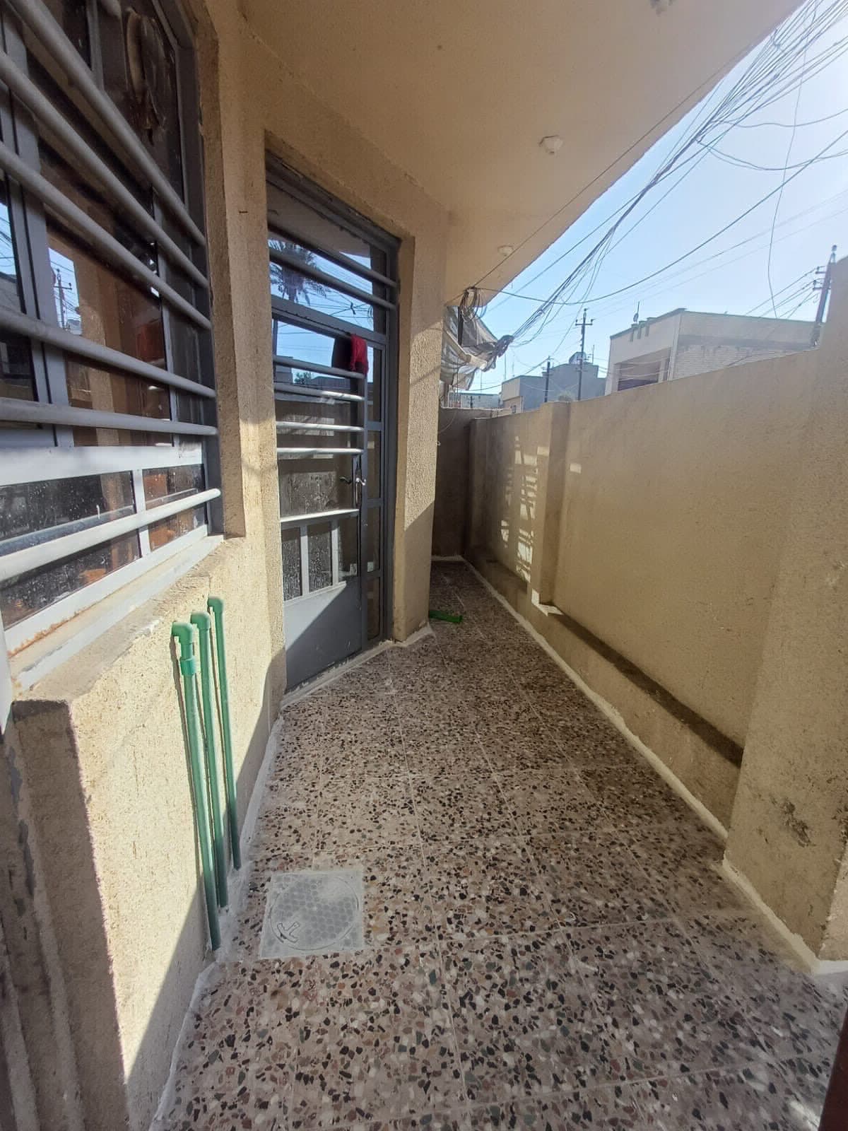 بيت للبيع في حي الجامعة - Thumbnail 6