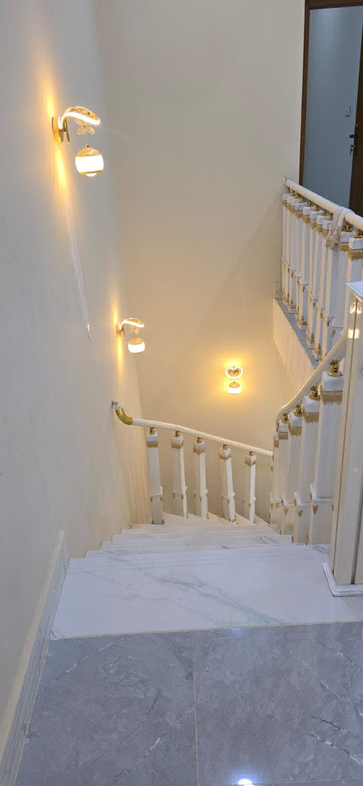 حي  سلام  دريهميه  - Thumbnail 5