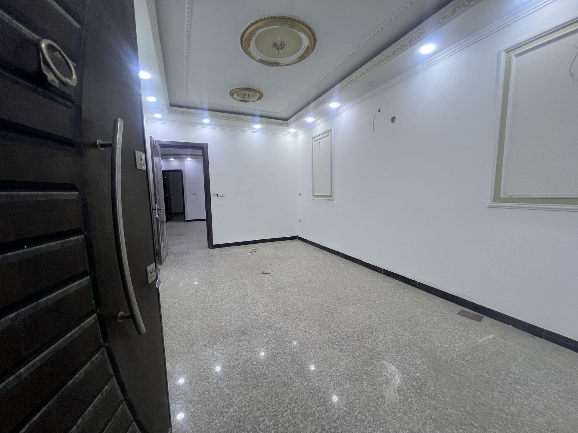 بيت طابقين  - Thumbnail 6