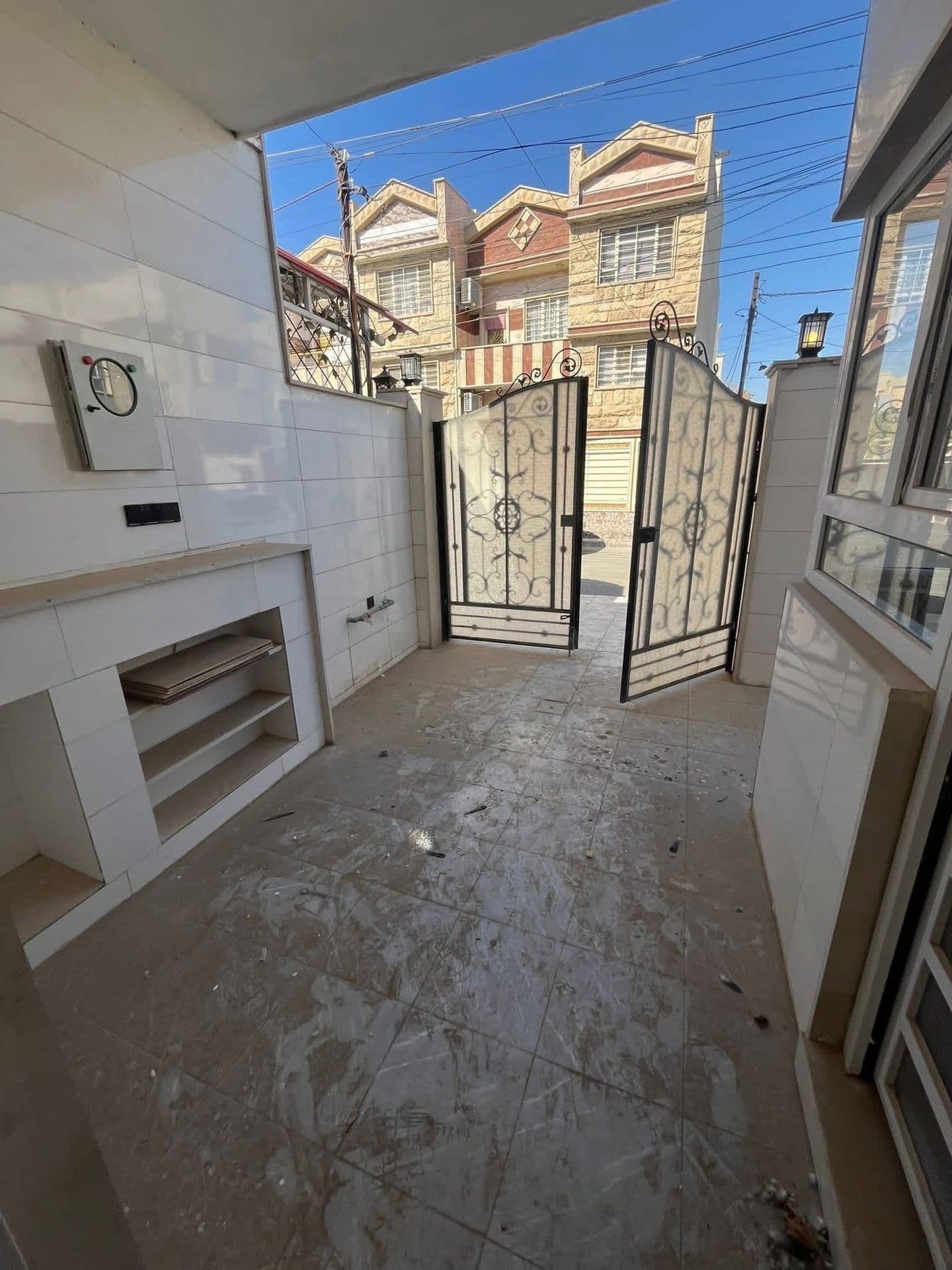 دار للبيع - Thumbnail 10