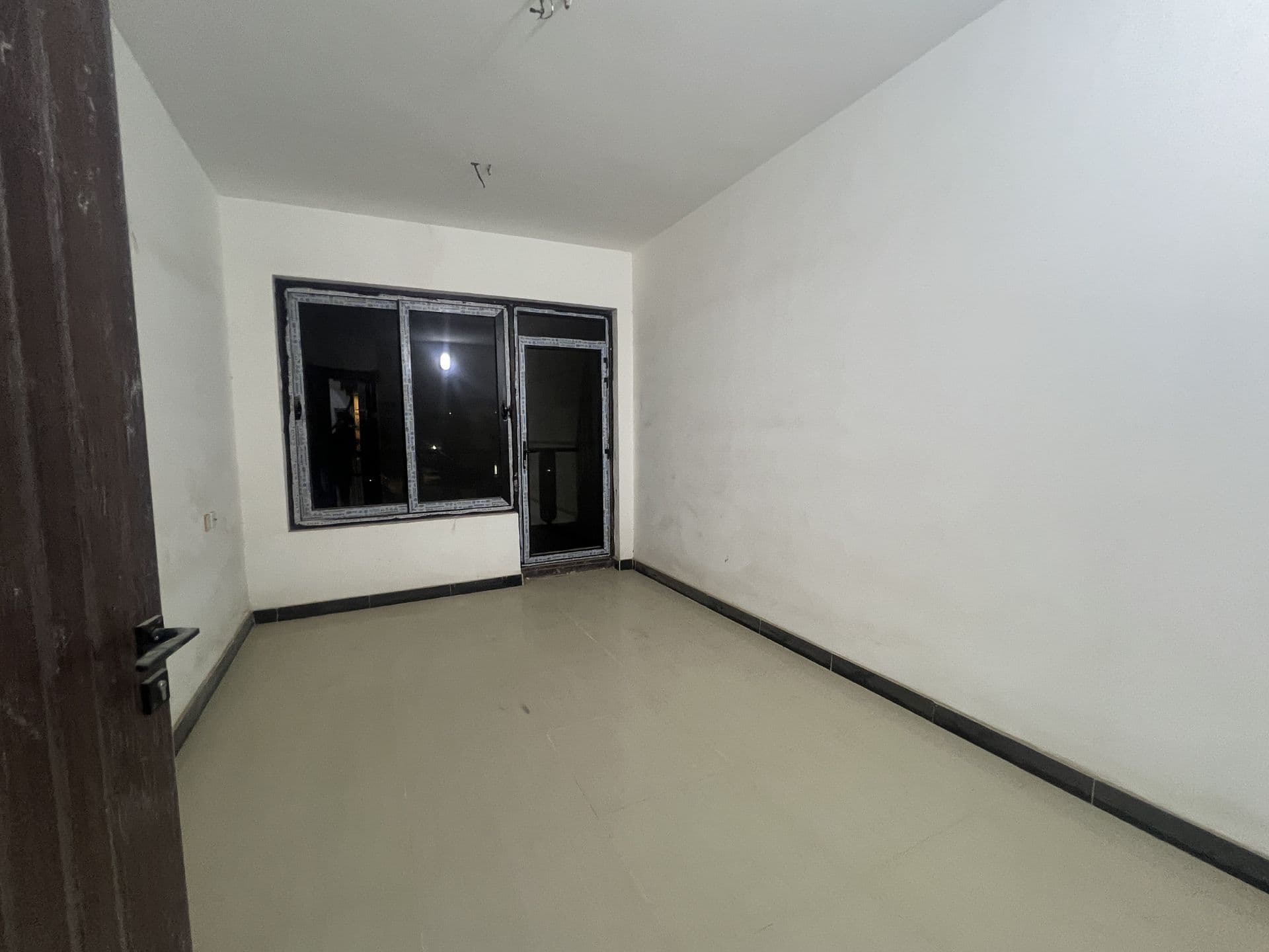 بيت طابقين  - Thumbnail 4