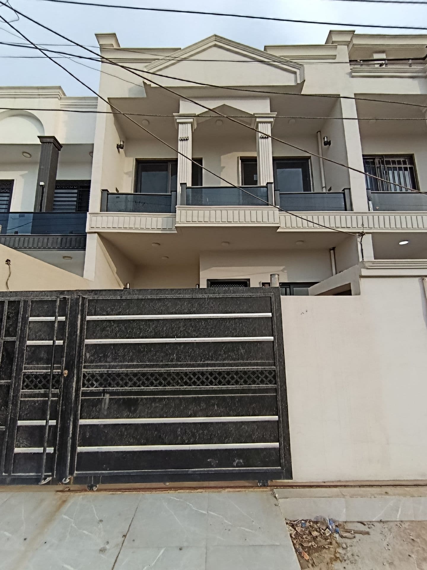 دار للبيع في الواسطي - Thumbnail 9