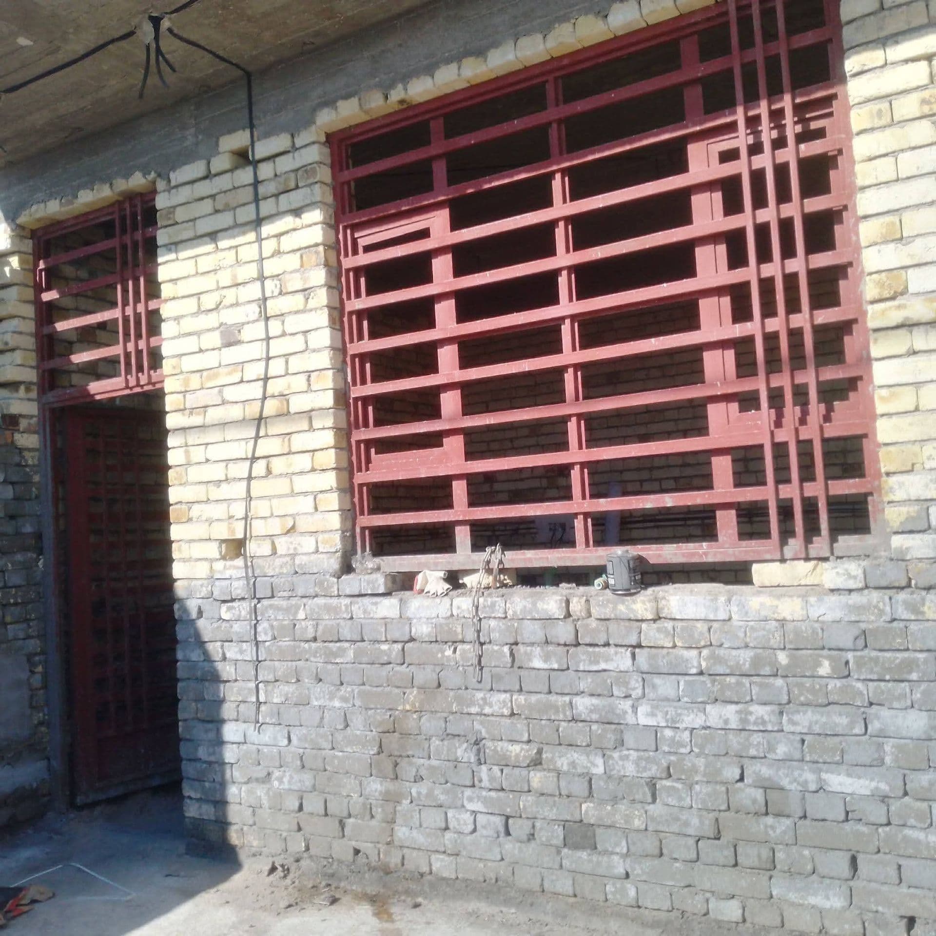 بيت للبيع - Thumbnail 4