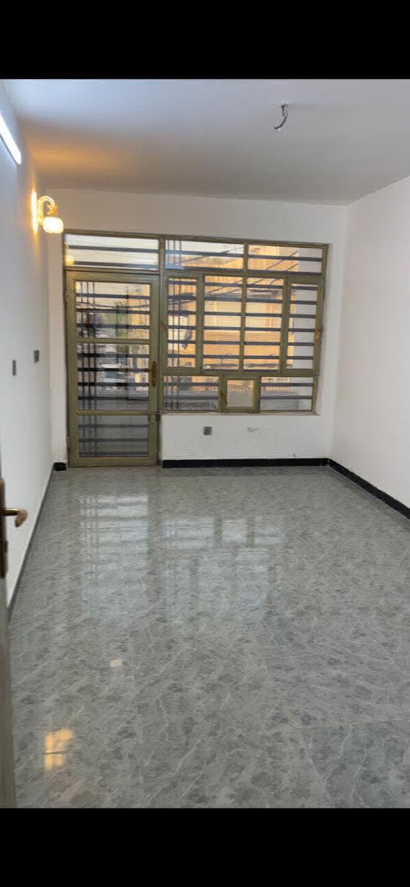 مشتمل ثلاث طوابق  - Thumbnail 6