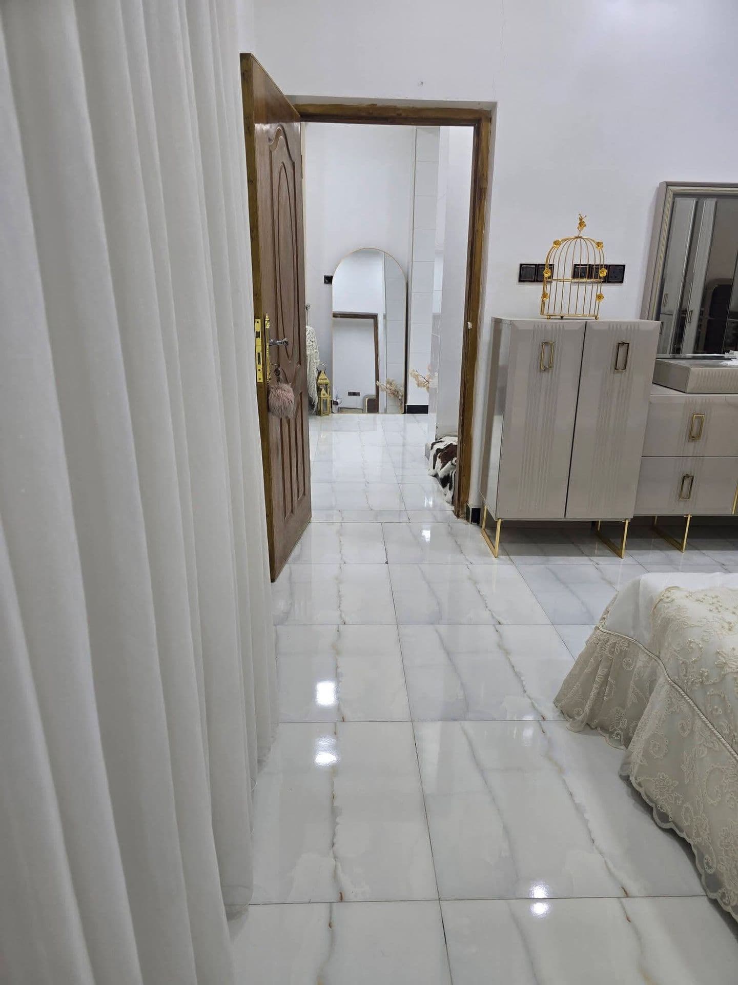 بيت للبيع - Thumbnail 5