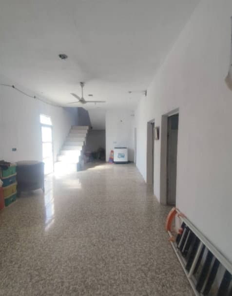 بيت للبيع - Image 1