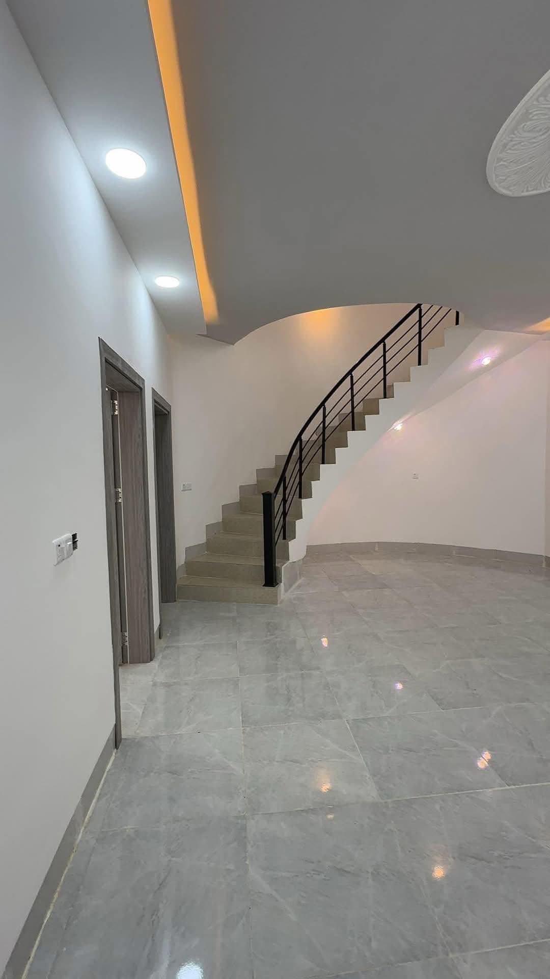 دار طابقين  - Thumbnail 3