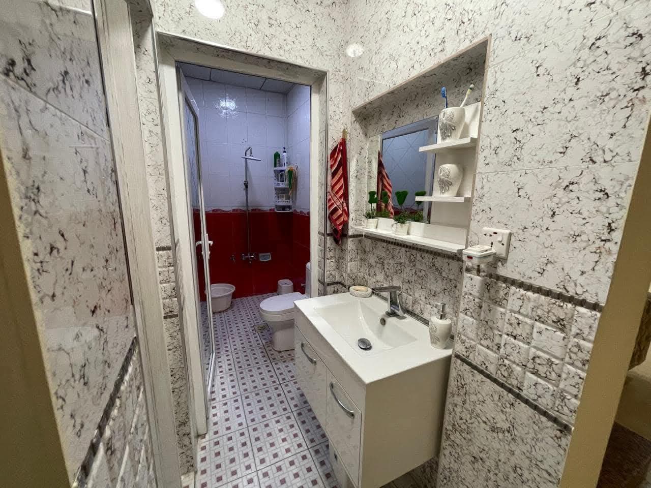 دار سكني - Thumbnail 5