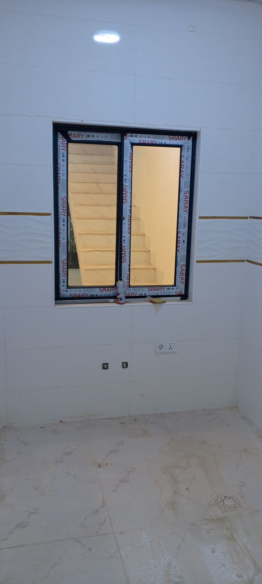 دار للبيع طابقين في حي القادسيه الثانيه  - Thumbnail 5