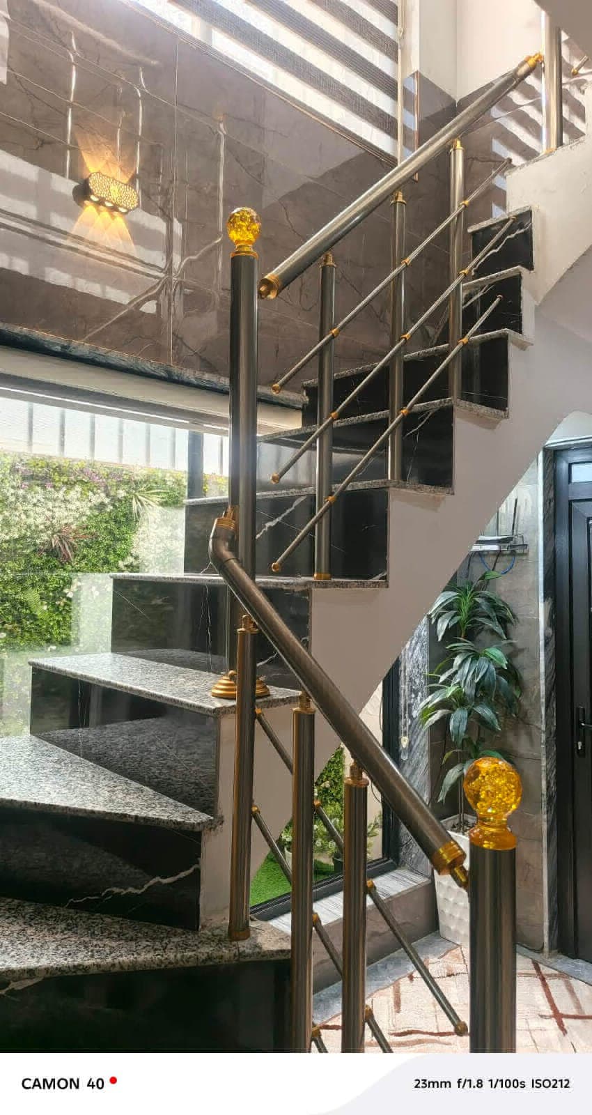  بيت في حي التجارة  - Thumbnail 2