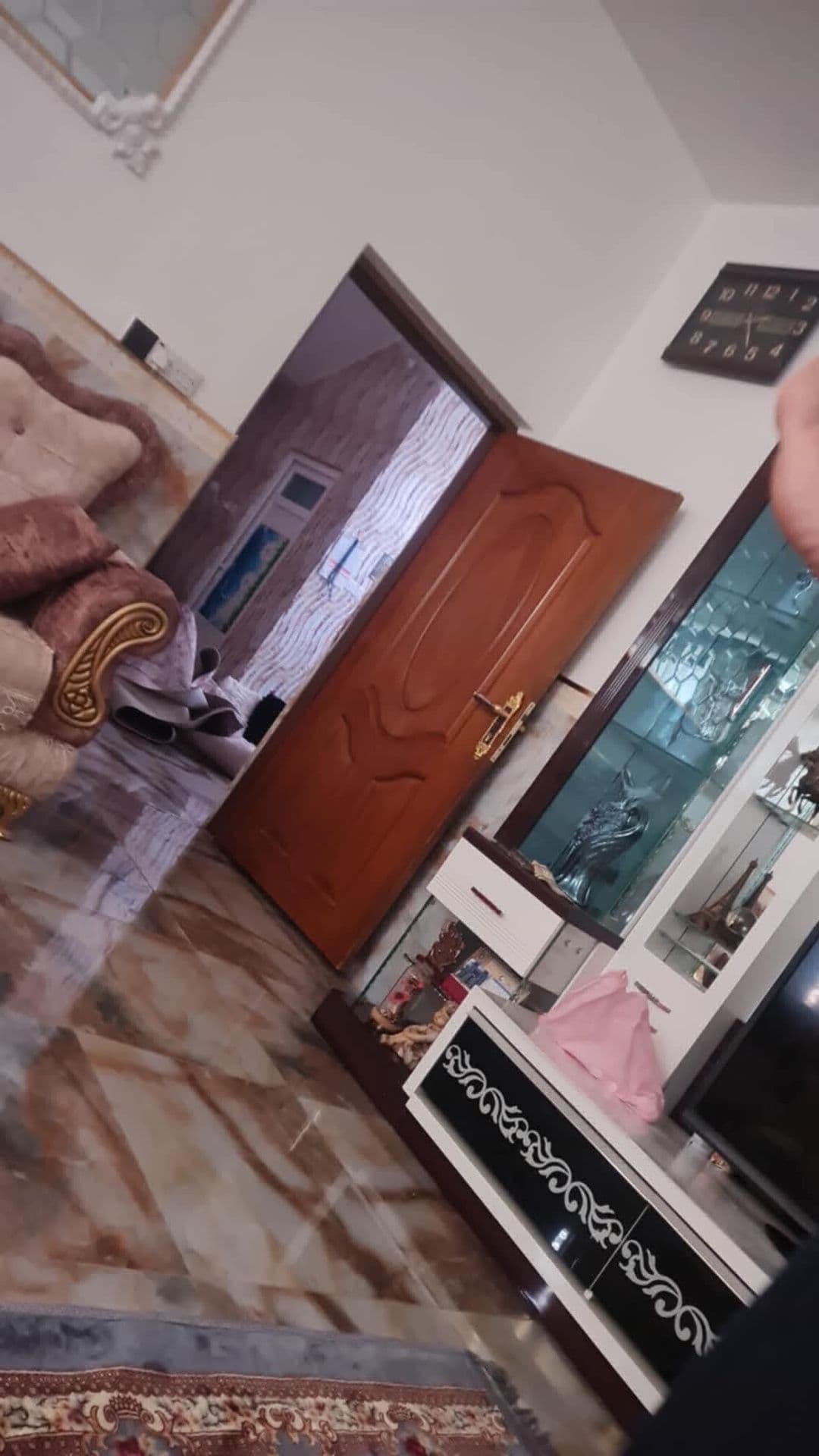 بيت للبيع - 2