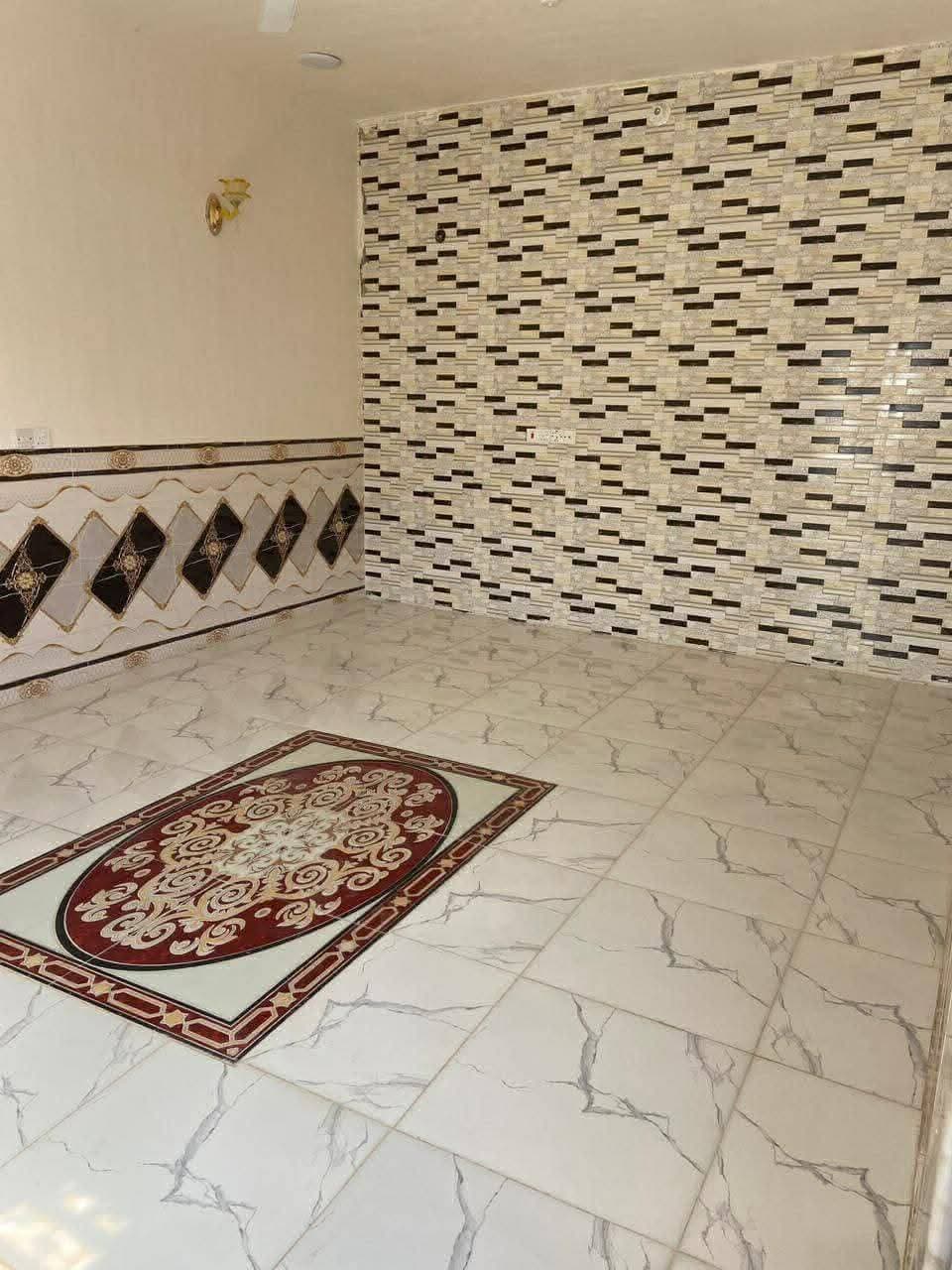 بيت للبيع - Thumbnail 2