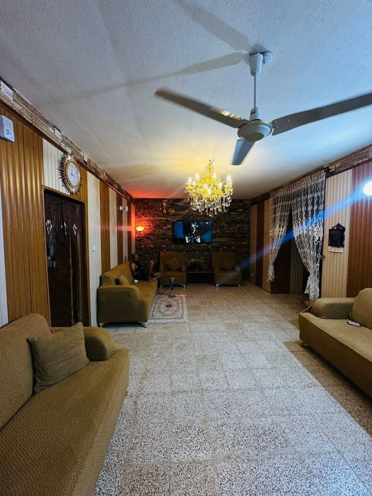 شقه للبيع - Thumbnail 5