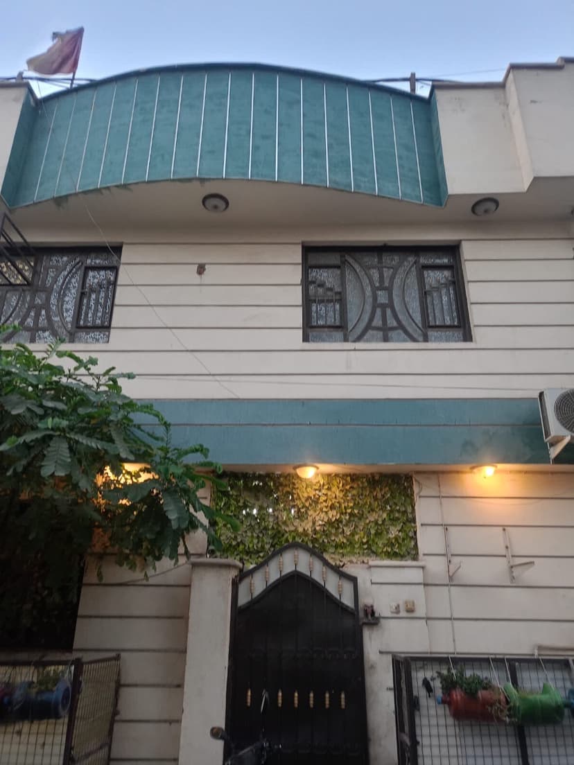 مشتمل مساحه 43 متر 