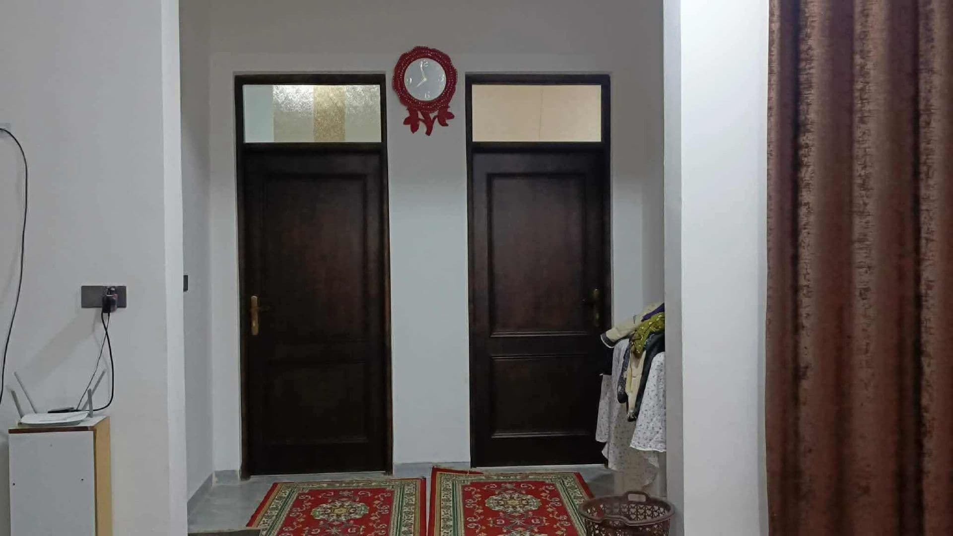 بيت للبيع - 4