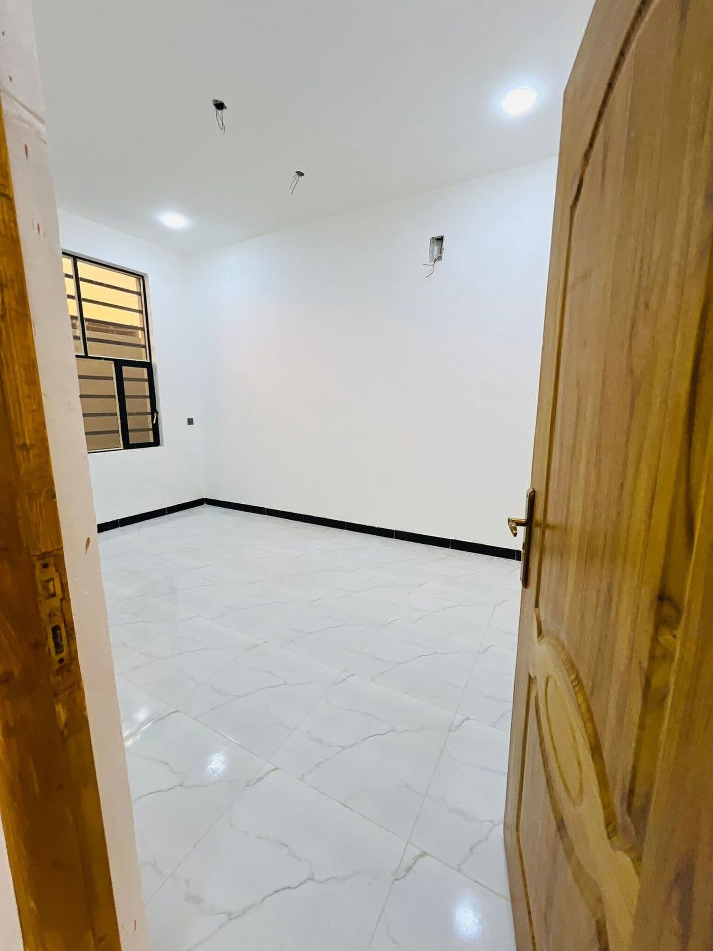 مشتمل للبيع - Thumbnail 3