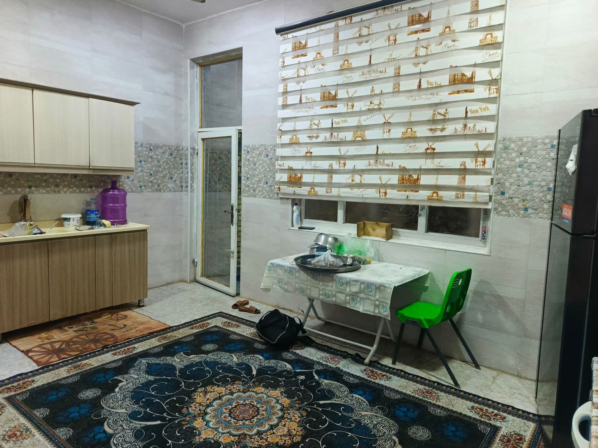 بيت للبيع - Image 1