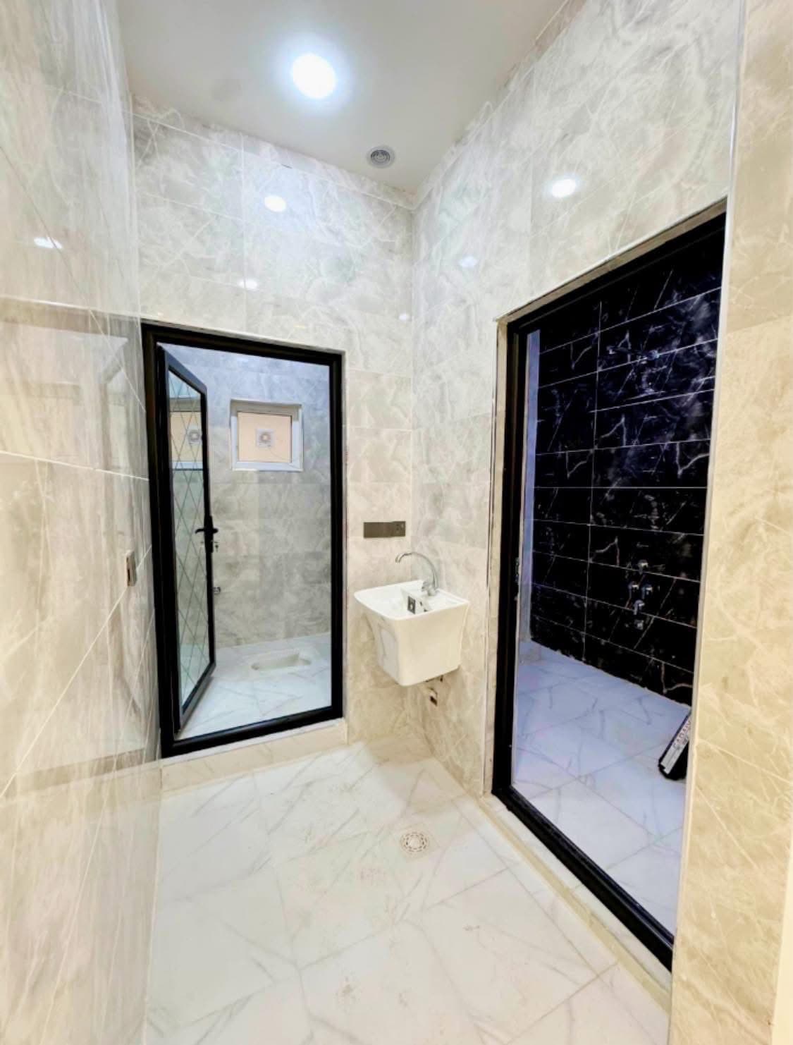 دار للبيع مساحه 156 م طابقين  - Thumbnail 2