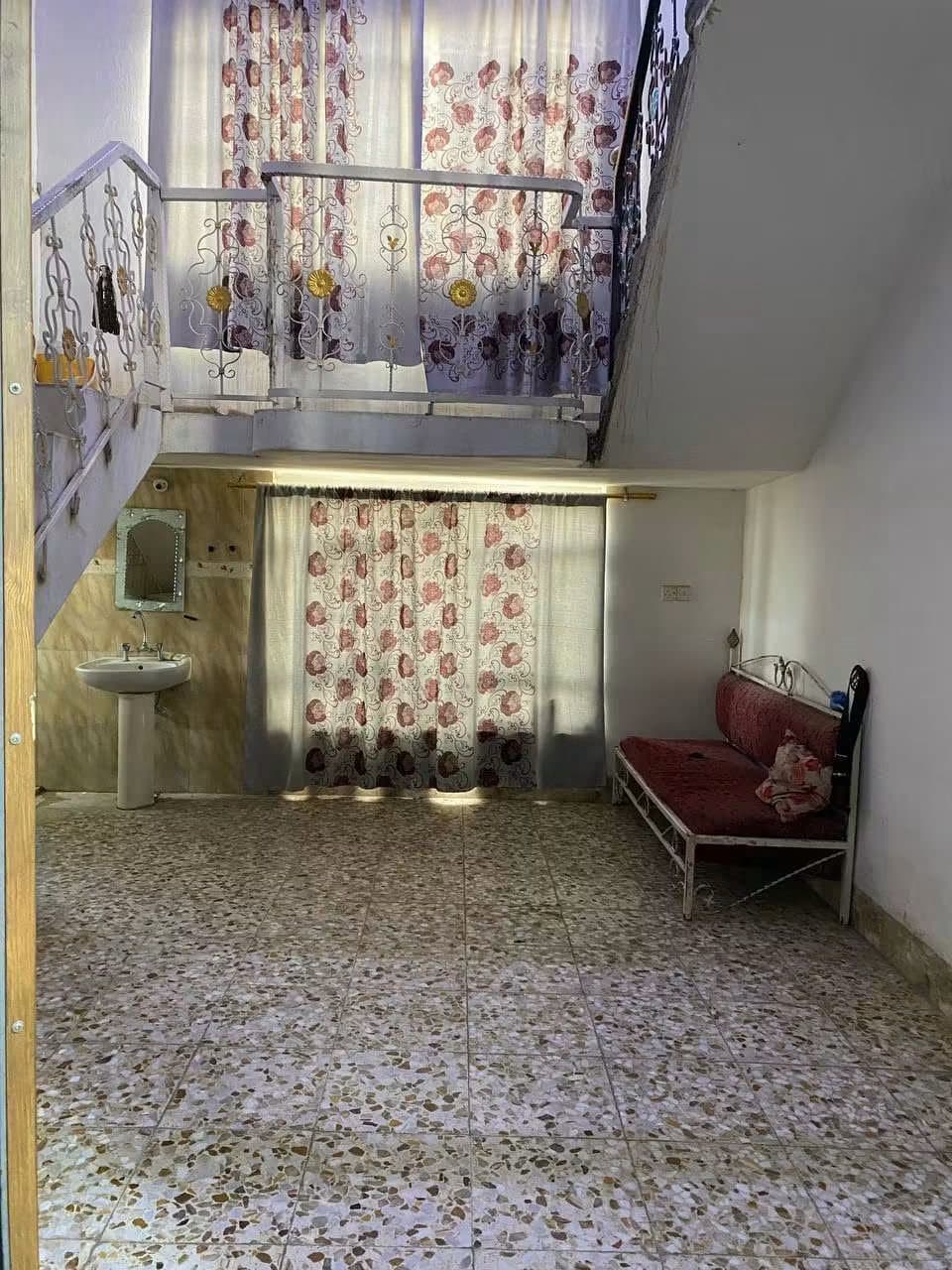 دار  - 5