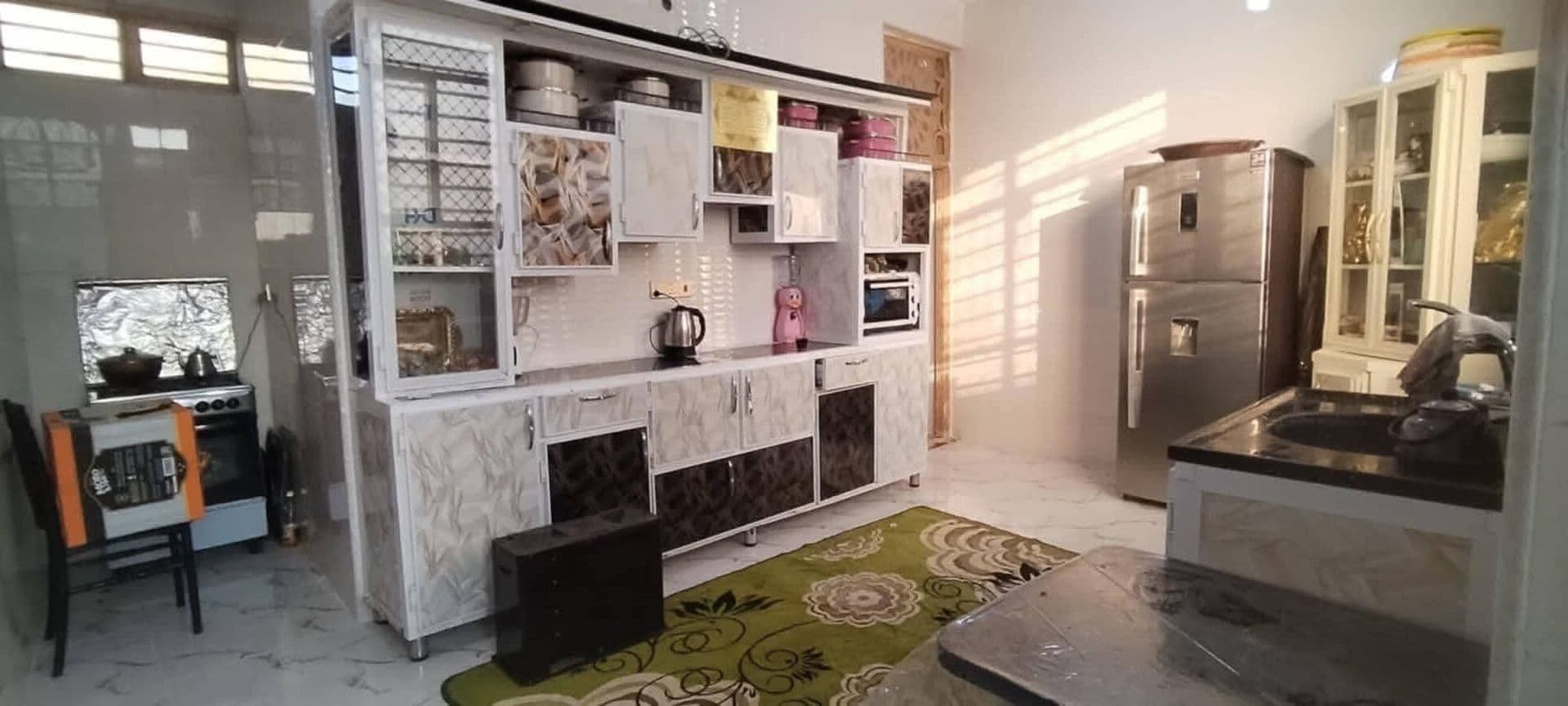 بيت للبيع - Thumbnail 5