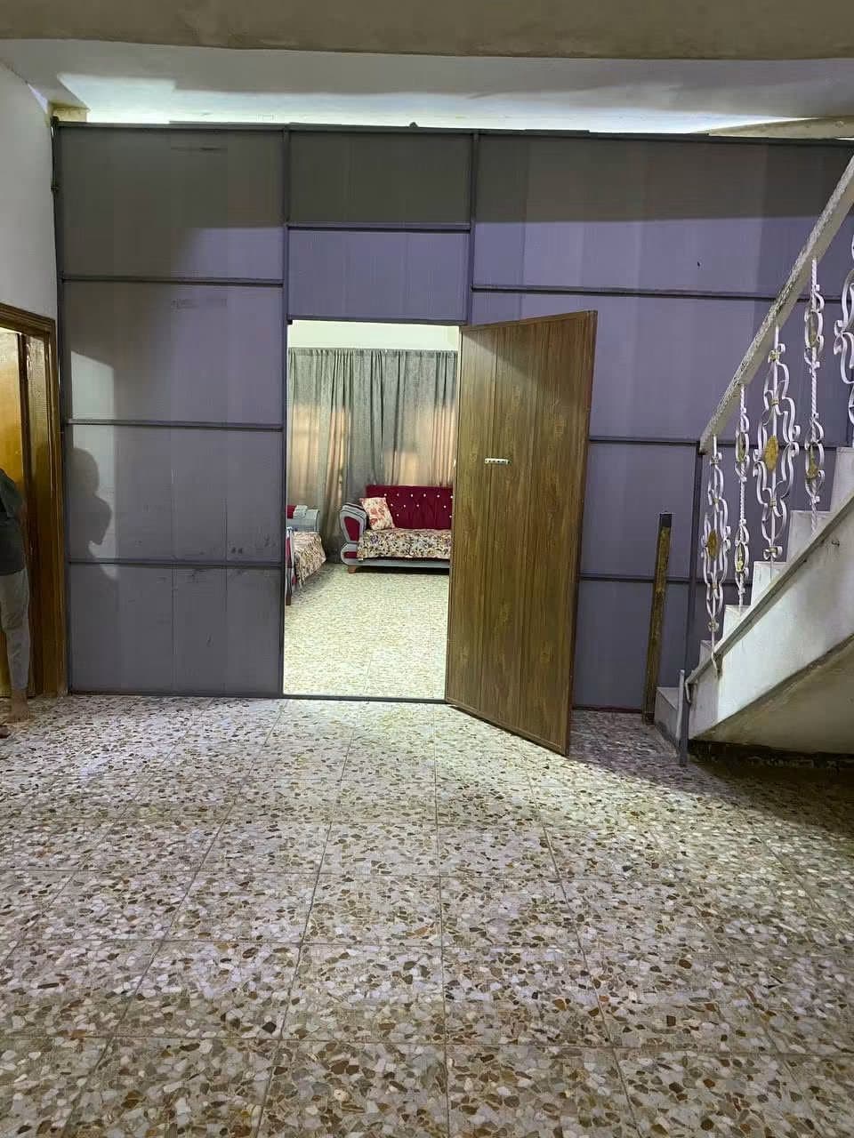 دار  - 4