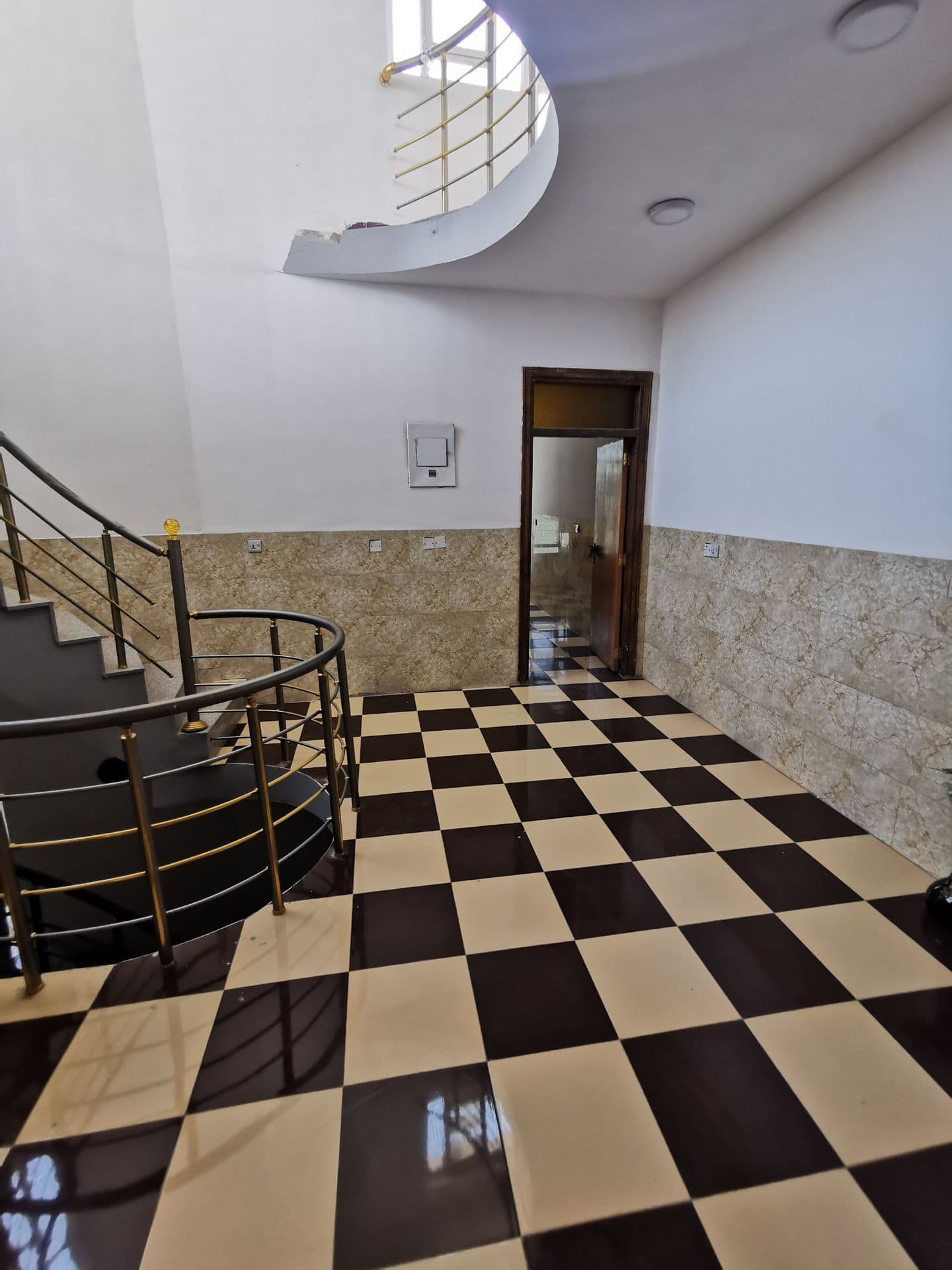 المحمودية حي القادة  - Thumbnail 6