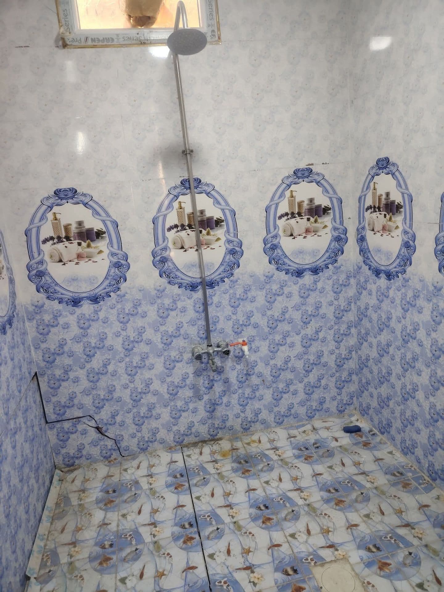 دار للبيع  - Thumbnail 4