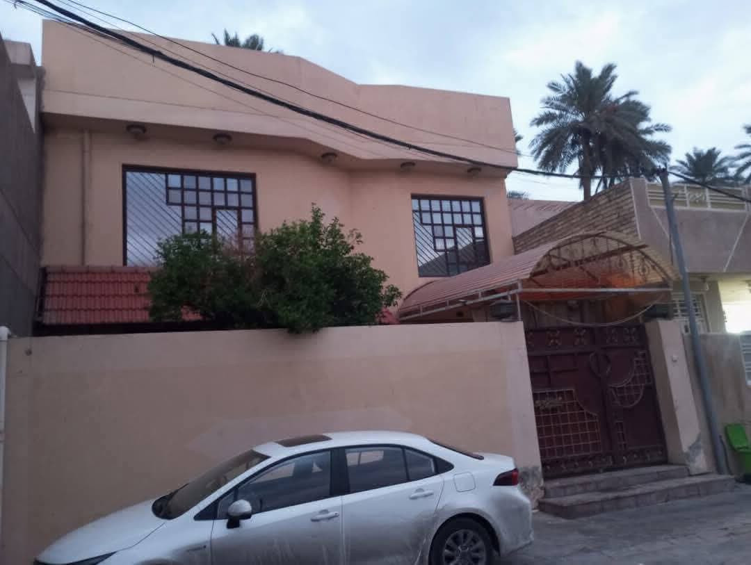 دار لبيع - Thumbnail 9