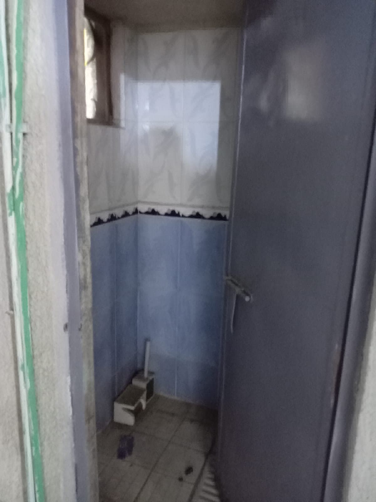 دار للايجار في حي السلام مساحه ١٠٠متر  - Thumbnail 8