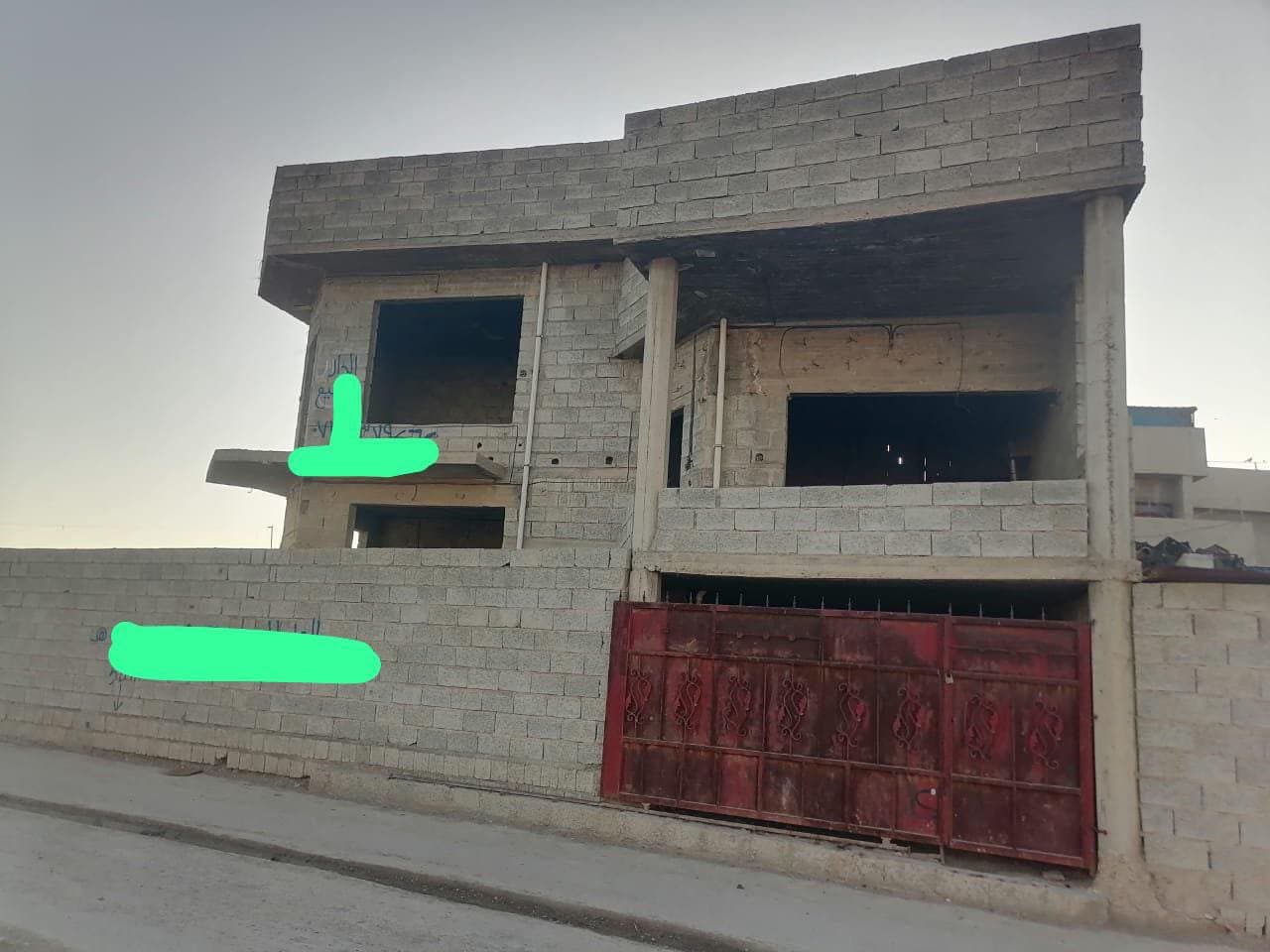طابو صرف  - 4