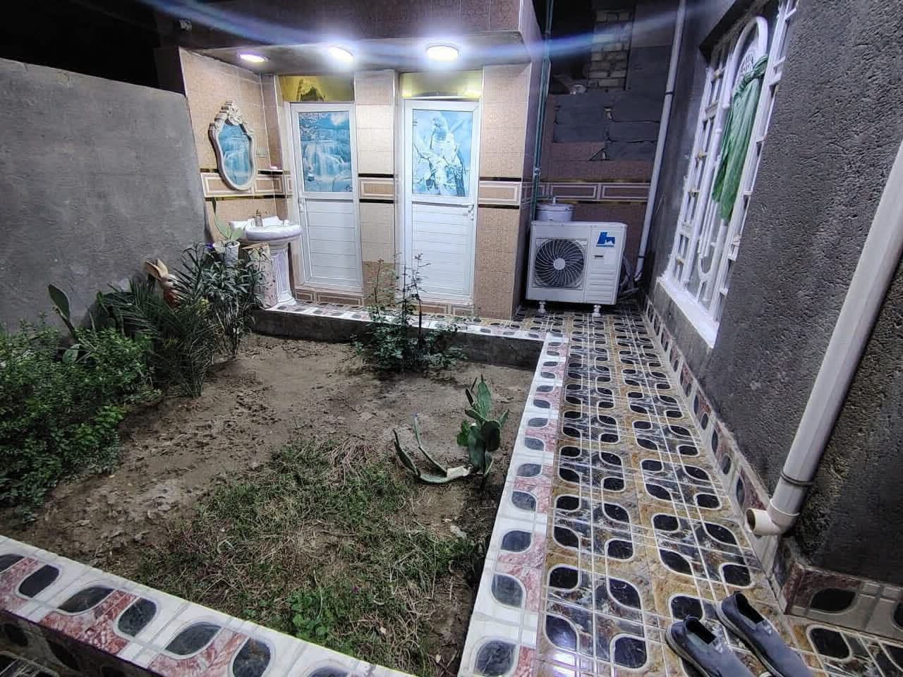 بيت للبيع - Thumbnail 3