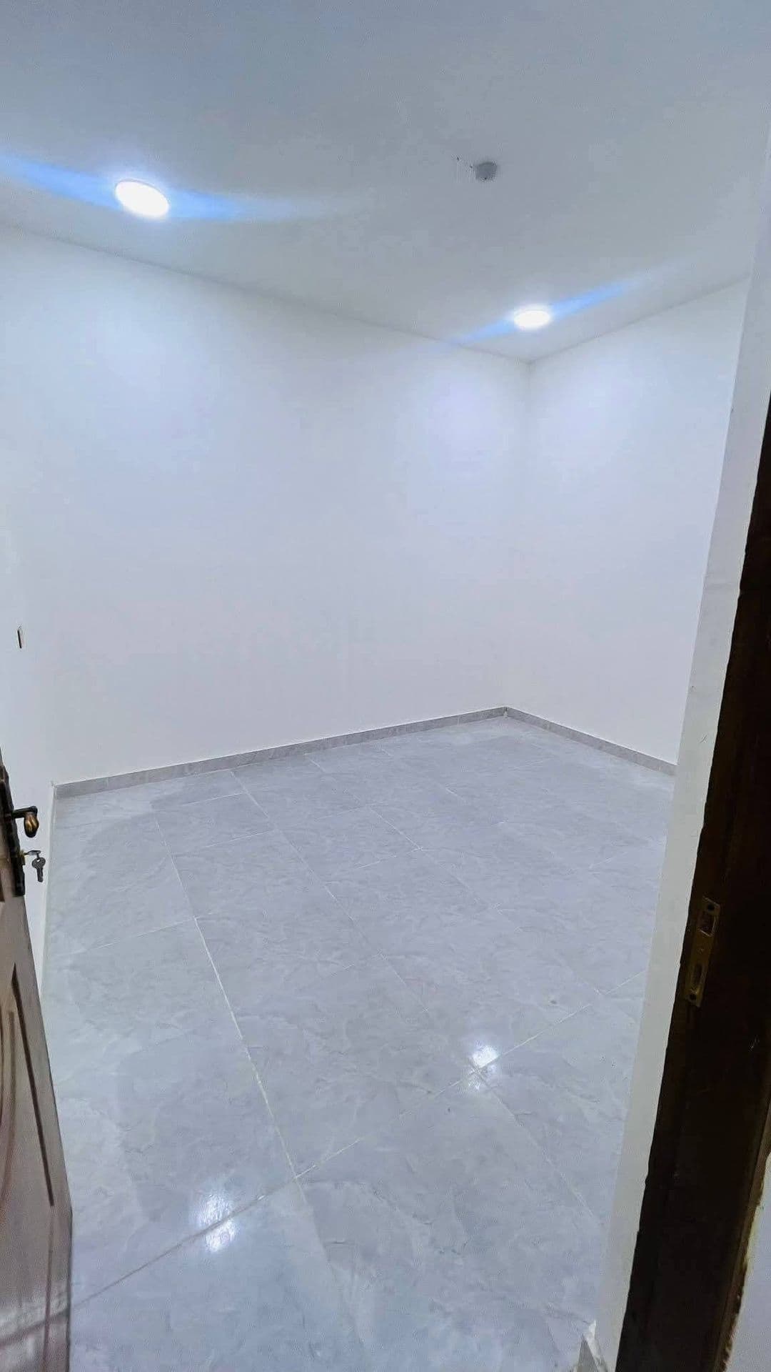 بيت للبيع - 4