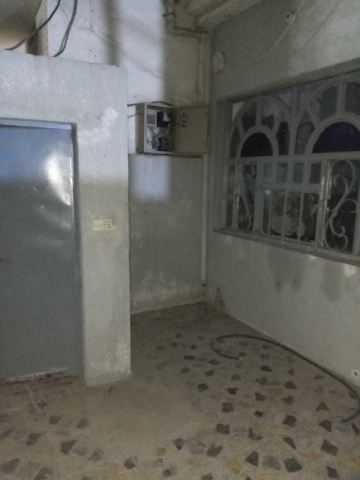 دار يجار  - Thumbnail 10