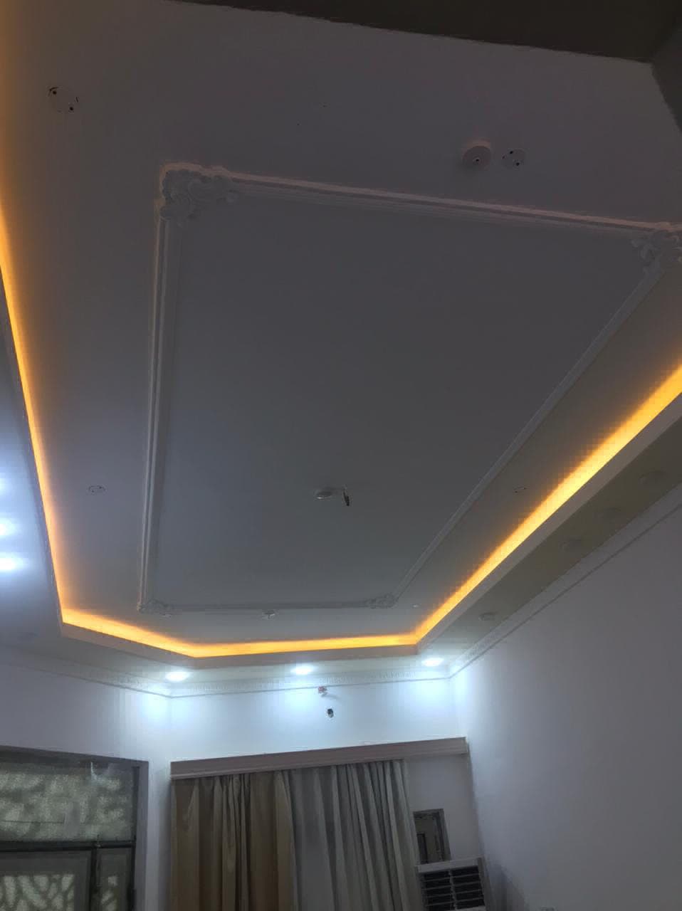 بيت حديث للبيع في الحكيمية الرديني - Thumbnail 8