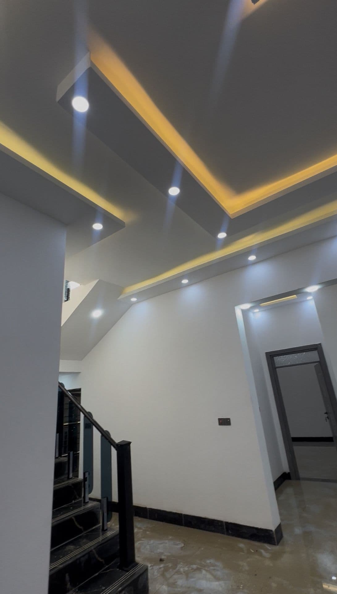دار سكني  - 2
