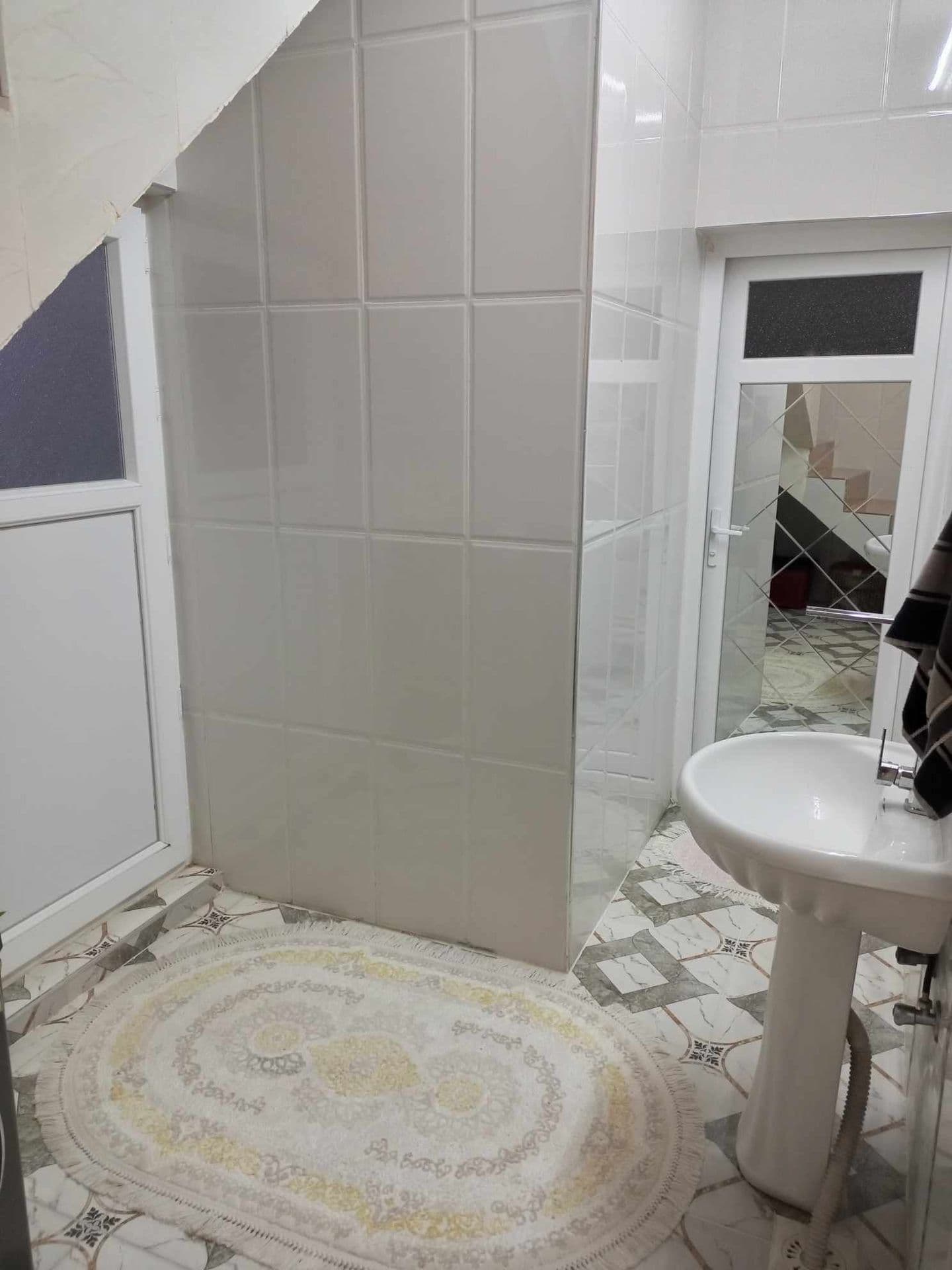 دار تجاري للبيع كركوك منطقة ال55 - Thumbnail 3