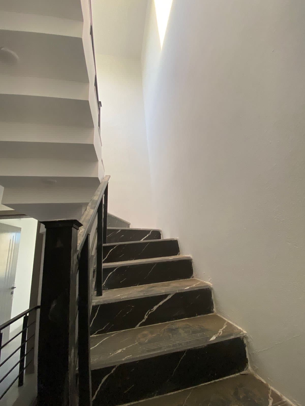 بيت للايجار - 2