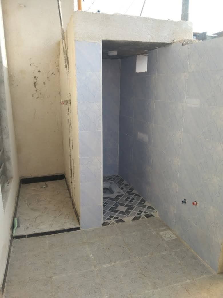 بيت للبيع - Thumbnail 10