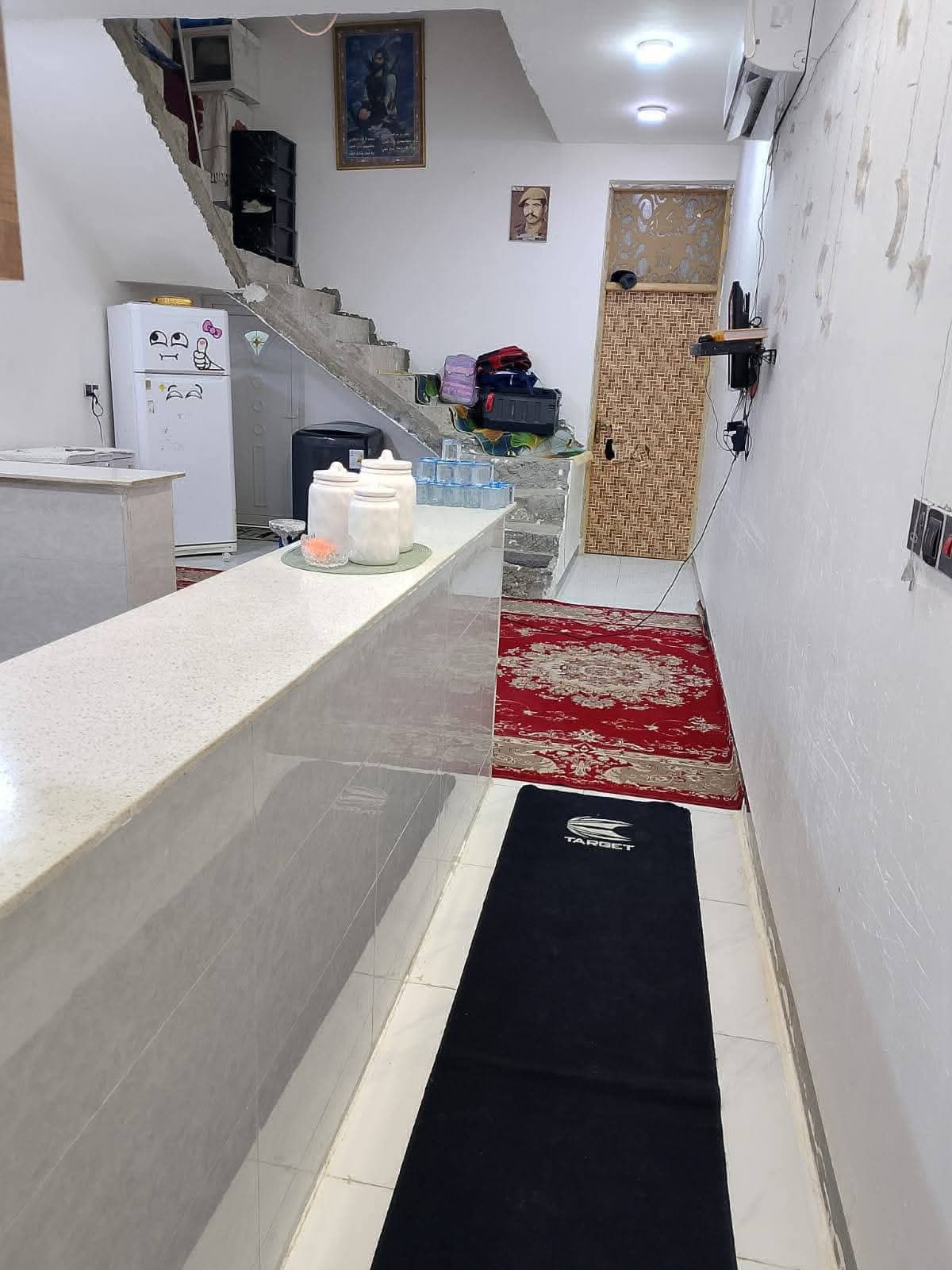 مشتمل للبيع - Thumbnail 3