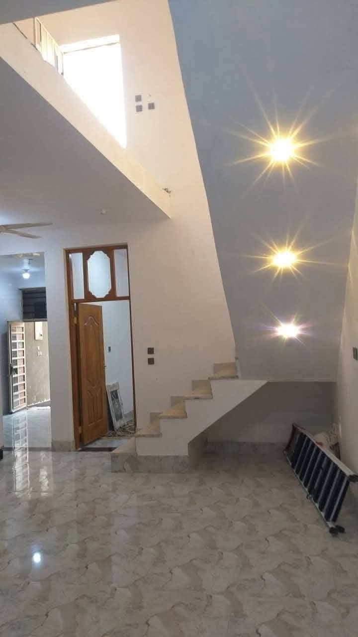 بيت للبيع - Image 1